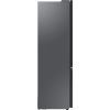 Холодильник Samsung RB38T676FB1/UA изображение 6