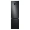 Холодильник Samsung RB38T676FB1/UA