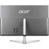 Комп'ютер Acer Aspire C24-1650 / i5-1135G7 (DQ.BFSME.006) зображення 3