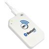 Считыватель бесконтактных карт NFC ACS ACR1255U-J1 Bluetooth (08-028) изображение 2