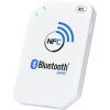 Считыватель бесконтактных карт NFC ACS ACR1255U-J1 Bluetooth (08-028) изображение 3