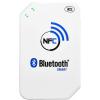 Считыватель бесконтактных карт NFC ACS ACR1255U-J1 Bluetooth (08-028)