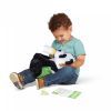 Мягкая игрушка Melissa&Doug Плюшевый малыш-панда (MD30453) изображение 3