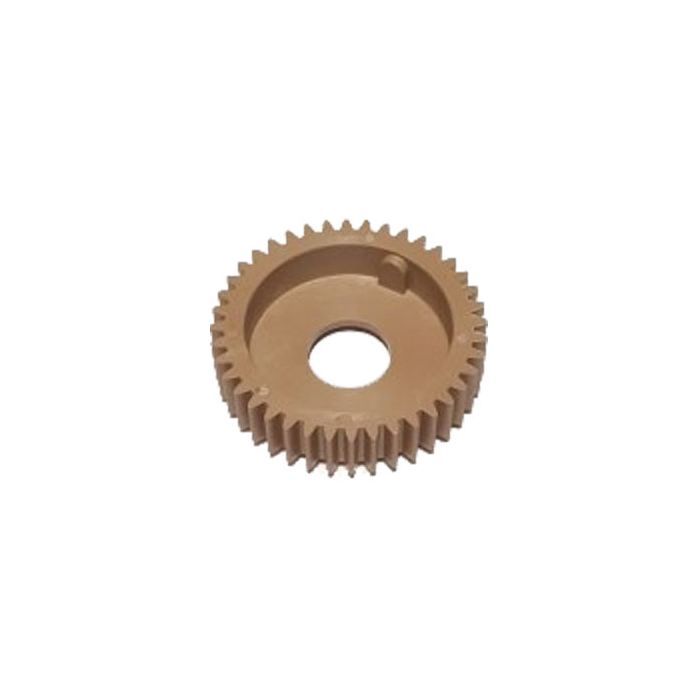 Шестерня тефлонового валу Panasonic KX-FL851/852/853 аналог 851-ERUS AHK (3206109)