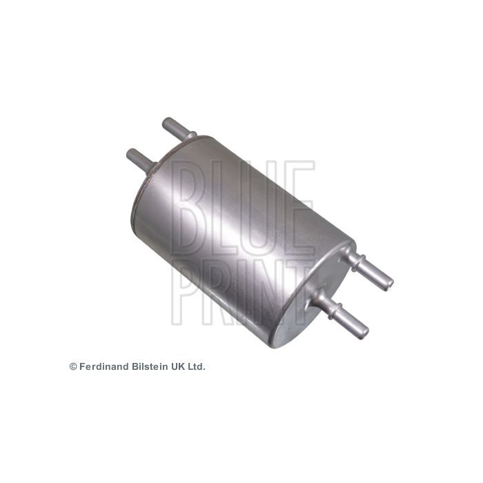 Фільтр паливний Blue Print ADV182335
