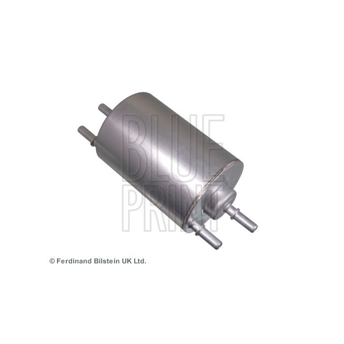Фільтр паливний Blue Print ADV182335 зображення 2