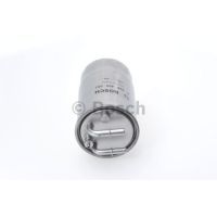 Фильтр топливный Bosch F 026 402 051