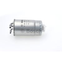 Фильтр топливный Bosch F 026 402 051 изображение 2