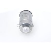 Фильтр топливный Bosch F 026 402 051 изображение 3