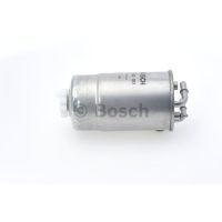 Фильтр топливный Bosch F 026 402 051 изображение 4