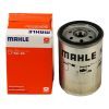 Фільтр паливний Mahle KC24 зображення 2