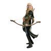 Фигурка для геймеров Weta Workshop Lord Of The Ring Legolas (865002524) изображение 2
