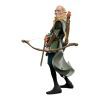 Фигурка для геймеров Weta Workshop Lord Of The Ring Legolas (865002524) изображение 3