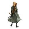 Фигурка для геймеров Weta Workshop Lord Of The Ring Legolas (865002524) изображение 4