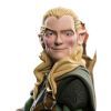 Фигурка для геймеров Weta Workshop Lord Of The Ring Legolas (865002524) изображение 5