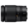 Об'єктив Nikon Z NIKKOR 24-200mm f/4-6.3 VR (JMA710DA) зображення 3