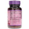 Витамин Bluebonnet Nutrition Метилкобаламин (В12) 1000мкг, Вкус Малины, Earth Sweet Chewa (BLB-00441) изображение 2