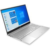 Ноутбук HP Pavilion 15-eh1023ua (422K3EA) зображення 2