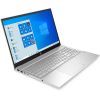 Ноутбук HP Pavilion 15-eh1023ua (422K3EA) зображення 2