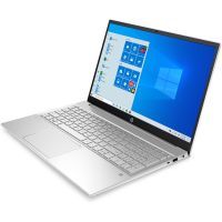 Ноутбук HP Pavilion 15-eh1023ua (422K3EA) зображення 3