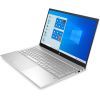 Ноутбук HP Pavilion 15-eh1023ua (422K3EA) зображення 3