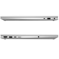 Ноутбук HP Pavilion 15-eh1023ua (422K3EA) зображення 4