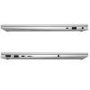 Ноутбук HP Pavilion 15-eh1023ua (422K3EA) зображення 4