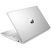 Ноутбук HP Pavilion 15-eh1023ua (422K3EA) зображення 5