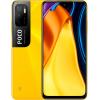 Мобильный телефон Xiaomi Poco M3 Pro 4/64GB Yellow изображение 11