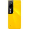 Мобільний телефон Xiaomi Poco M3 Pro 4/64GB Yellow зображення 2