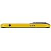 Мобильный телефон Xiaomi Poco M3 Pro 4/64GB Yellow изображение 5
