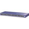 Коммутатор сетевой Netgear GS116GE изображение 2