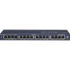 Коммутатор сетевой Netgear GS116GE изображение 3