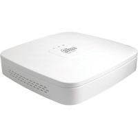 Комплект видеонаблюдения Dahua HDCVI-4D-2K-PRO KIT изображение 2