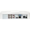Комплект видеонаблюдения Dahua HDCVI-4D-2K-PRO KIT изображение 3