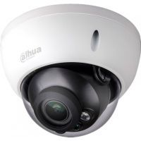 Комплект видеонаблюдения Dahua HDCVI-4D-2K-PRO KIT изображение 4
