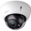 Комплект видеонаблюдения Dahua HDCVI-4D-2K-PRO KIT изображение 4