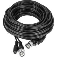 Комплект видеонаблюдения Dahua HDCVI-4D-2K-PRO KIT изображение 5