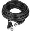 Комплект видеонаблюдения Dahua HDCVI-4D-2K-PRO KIT изображение 5