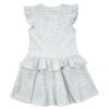 Плаття дитяче Breeze з феєю (14405-98G-gray) зображення 2
