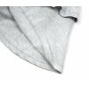 Плаття Breeze з феєю (14405-98G-gray) зображення 4