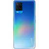 Мобильный телефон Oppo A54 4/128GB Starry Blue (OFCPH2239_BLUE_4/128) изображение 2