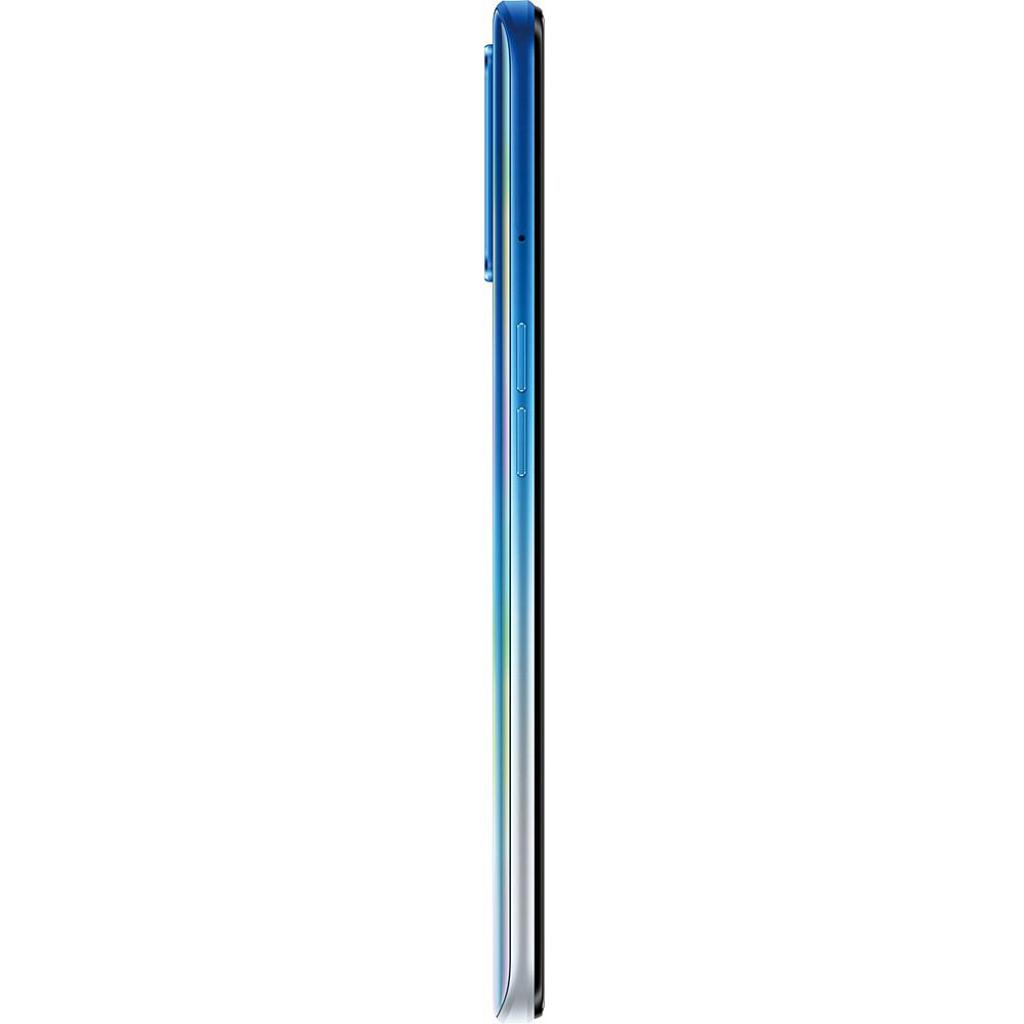 Мобільний телефон Oppo A54 4/128GB Starry Blue (OFCPH2239_BLUE_4/128) зображення 3
