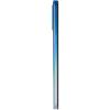 Мобільний телефон Oppo A54 4/128GB Starry Blue (OFCPH2239_BLUE_4/128) зображення 3