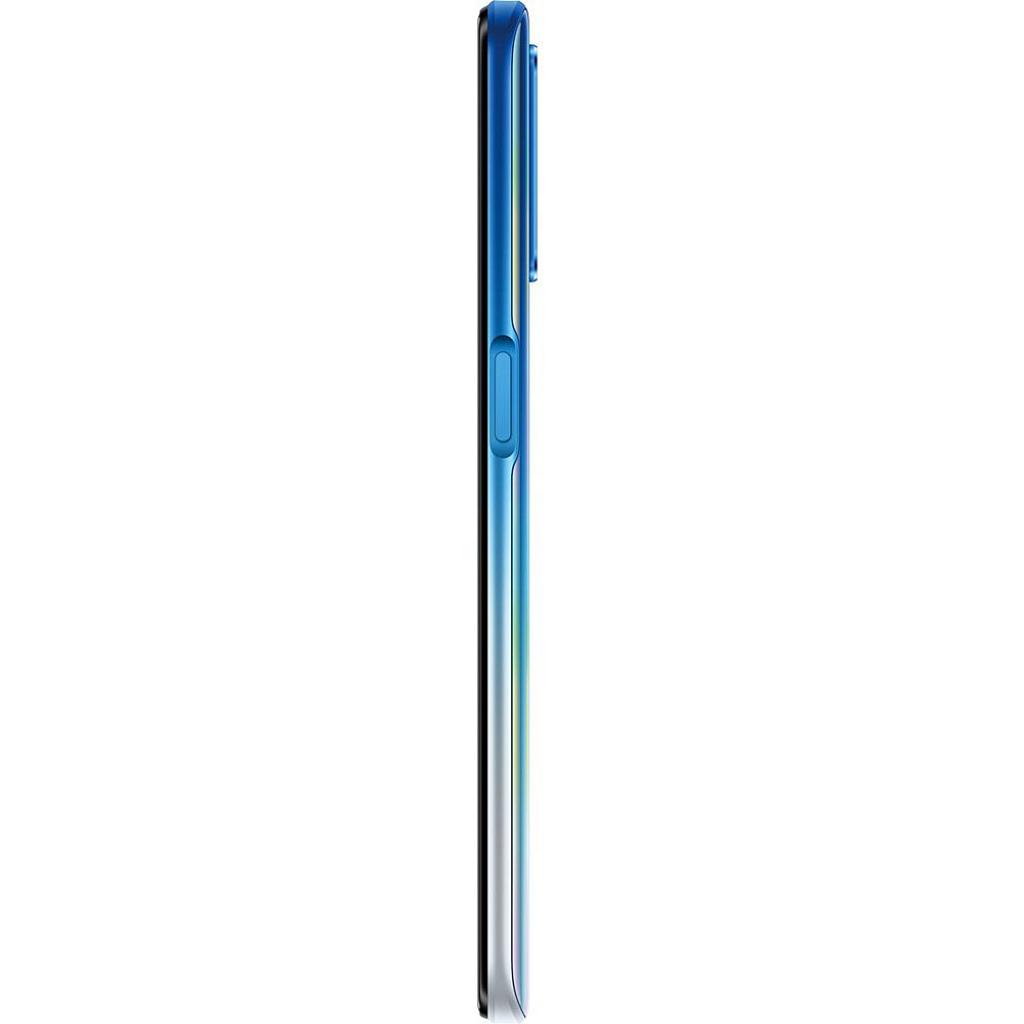 Мобильный телефон Oppo A54 4/128GB Starry Blue (OFCPH2239_BLUE_4/128) изображение 4