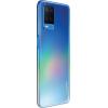 Мобільний телефон Oppo A54 4/128GB Starry Blue (OFCPH2239_BLUE_4/128) зображення 8