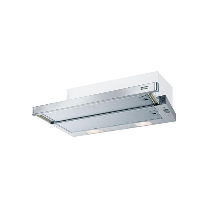 Вытяжка кухонная Franke Flexa FTC 612 XS V2 (315.0532.375)