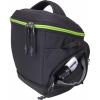 Фото-сумка Case Logic Kontrast S Shoulder Bag DILC KDM-101 Black (3202927) изображение 3