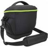 Фото-сумка Case Logic Kontrast S Shoulder Bag DILC KDM-101 Black (3202927) зображення 4