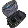 Фото-сумка Case Logic Kontrast S Shoulder Bag DILC KDM-101 Black (3202927) изображение 5